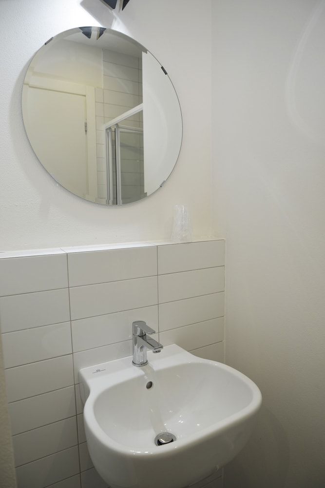 La Casa Ritrovata Romantic Double or Twin Room, 1 Bedroom, Balcony 8