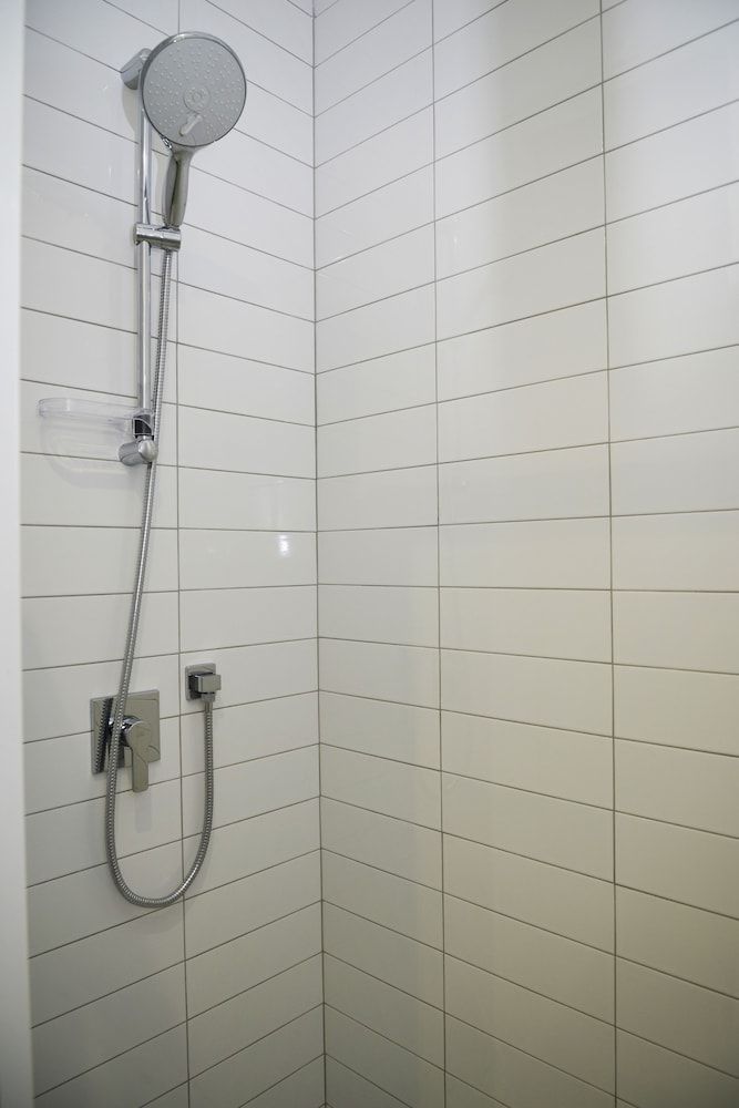 La Casa Ritrovata Romantic Double or Twin Room, 1 Bedroom, Balcony 10