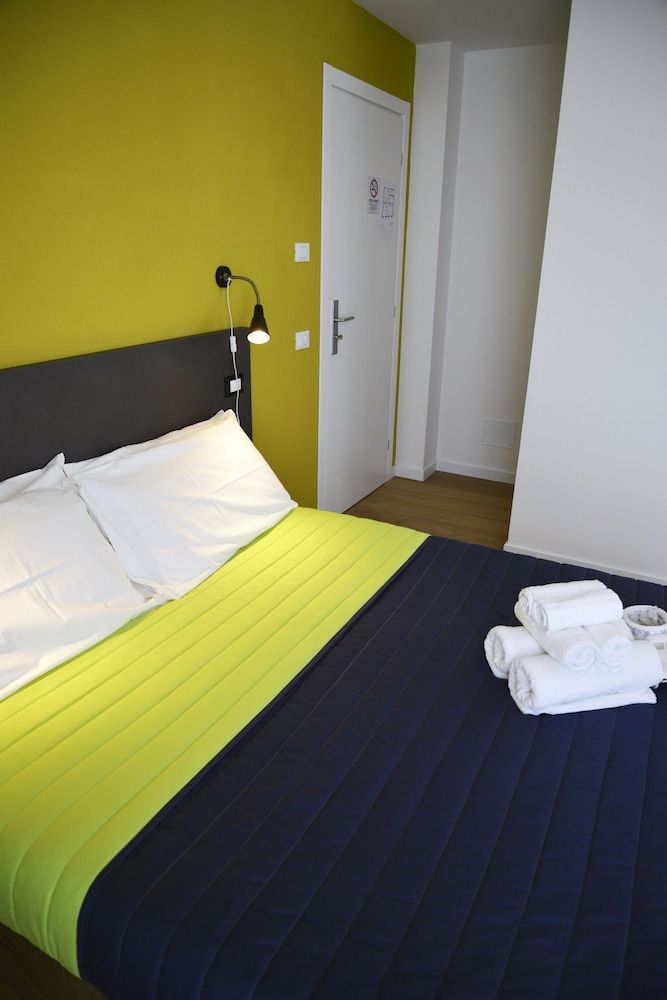 La Casa Ritrovata Premium Double Room, 1 Bedroom, Balcony 9