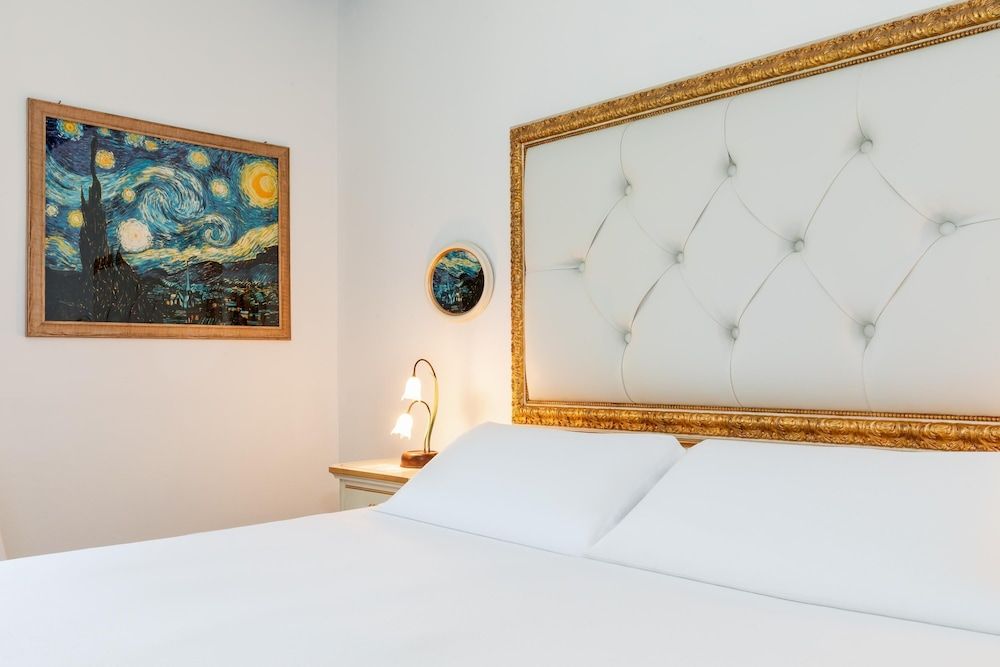 Boutique Hotel Villa Sostaga Suite Dependance Lake View 4