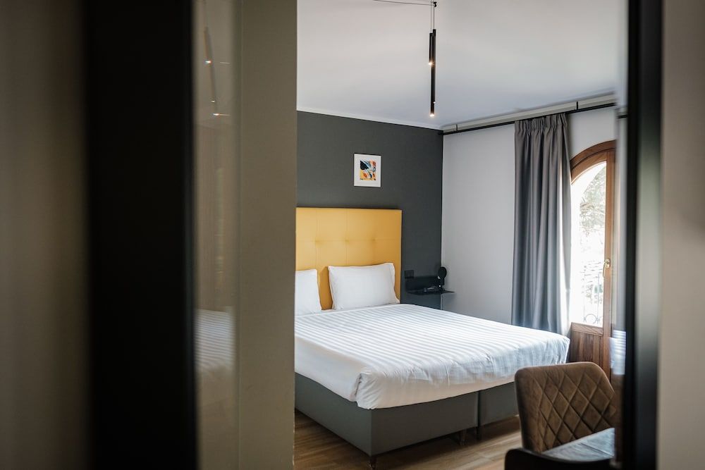 Antico Borgo di Sutri Classic Room 3