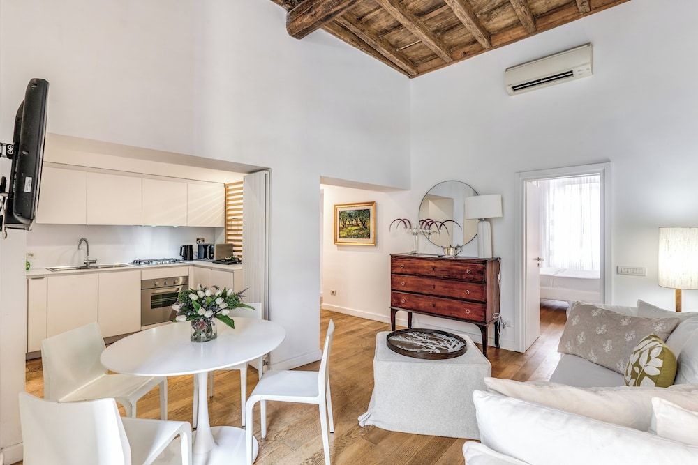 undefined Trevi Beau Boutique Hotel 9