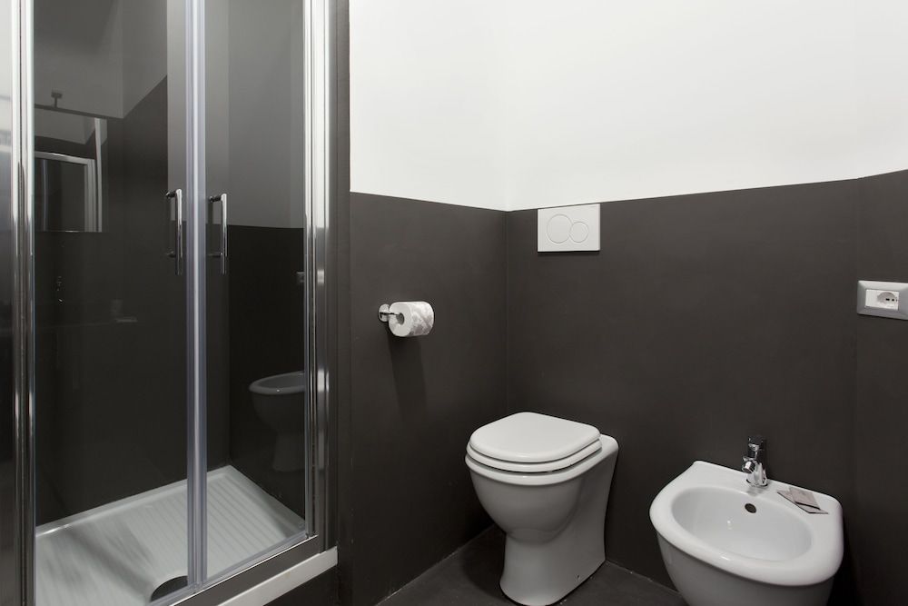 undefined Secret Rhome 9