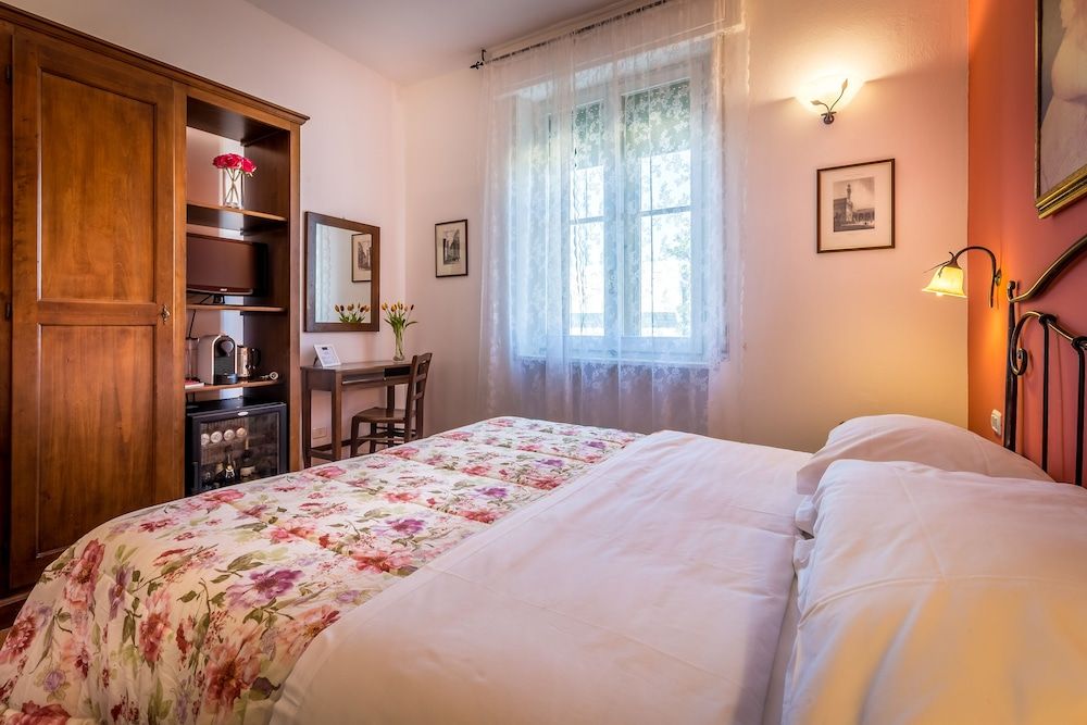 undefined B&B Antiche Armonie 6