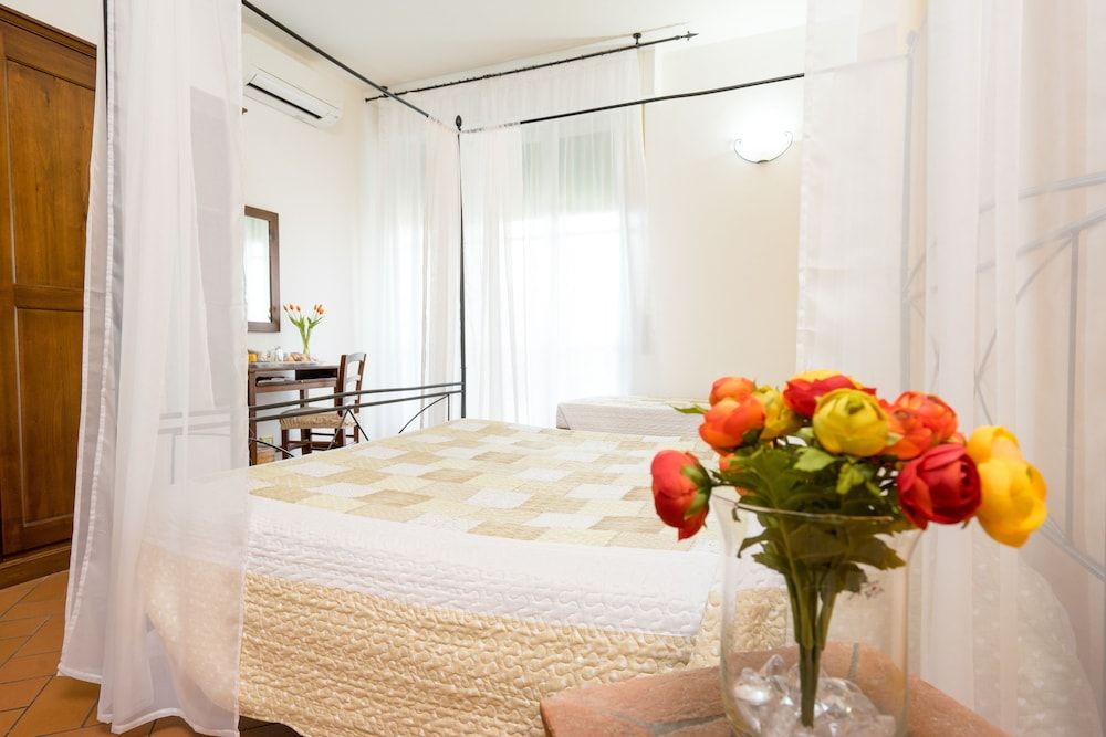 undefined B&B Antiche Armonie 10