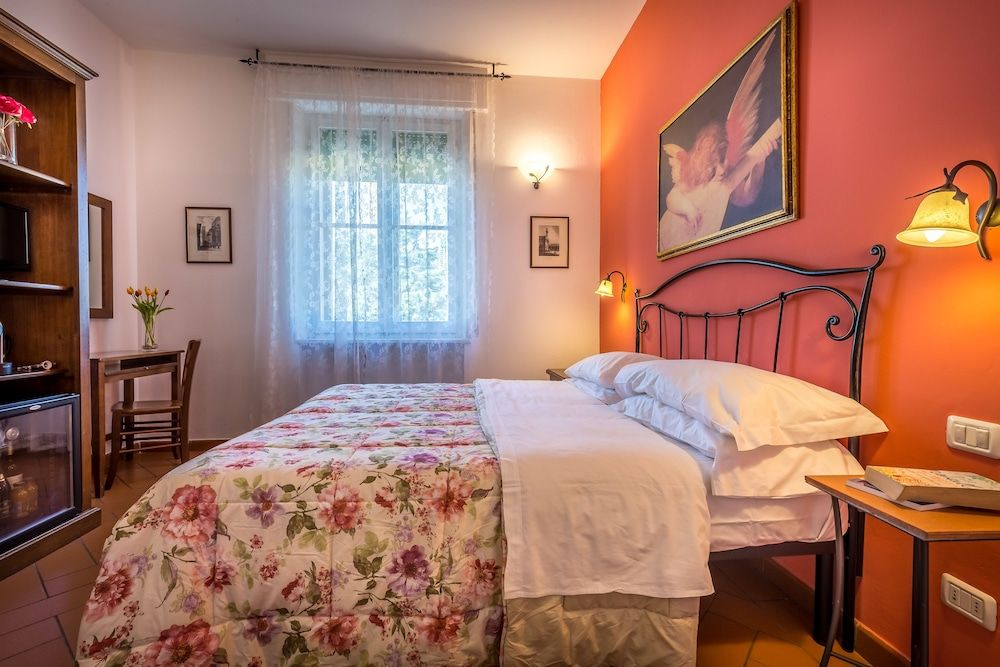undefined B&B Antiche Armonie 4