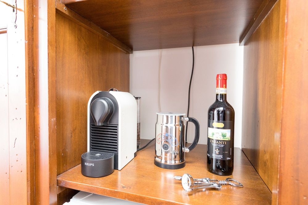 undefined B&B Antiche Armonie 9