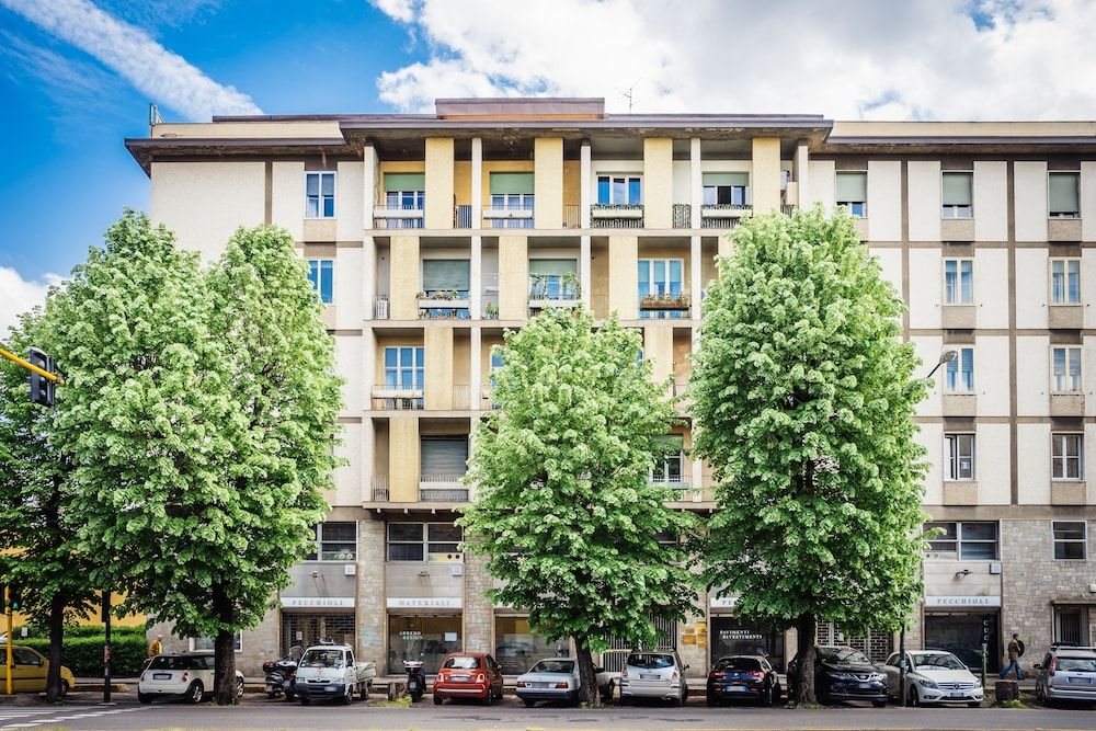 undefined B&B Antiche Armonie 3