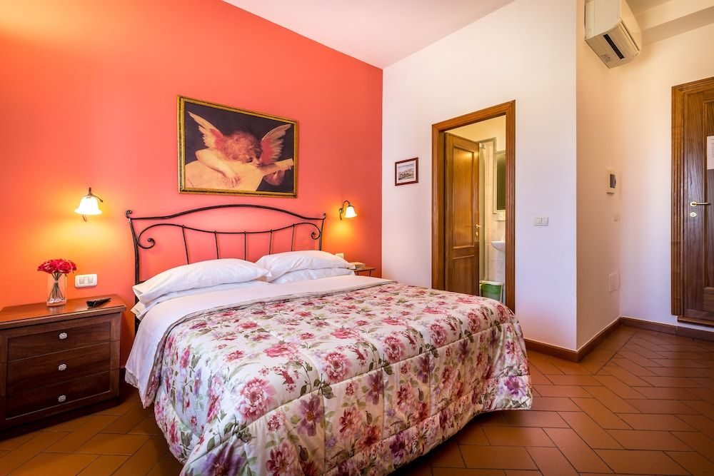 undefined B&B Antiche Armonie 5