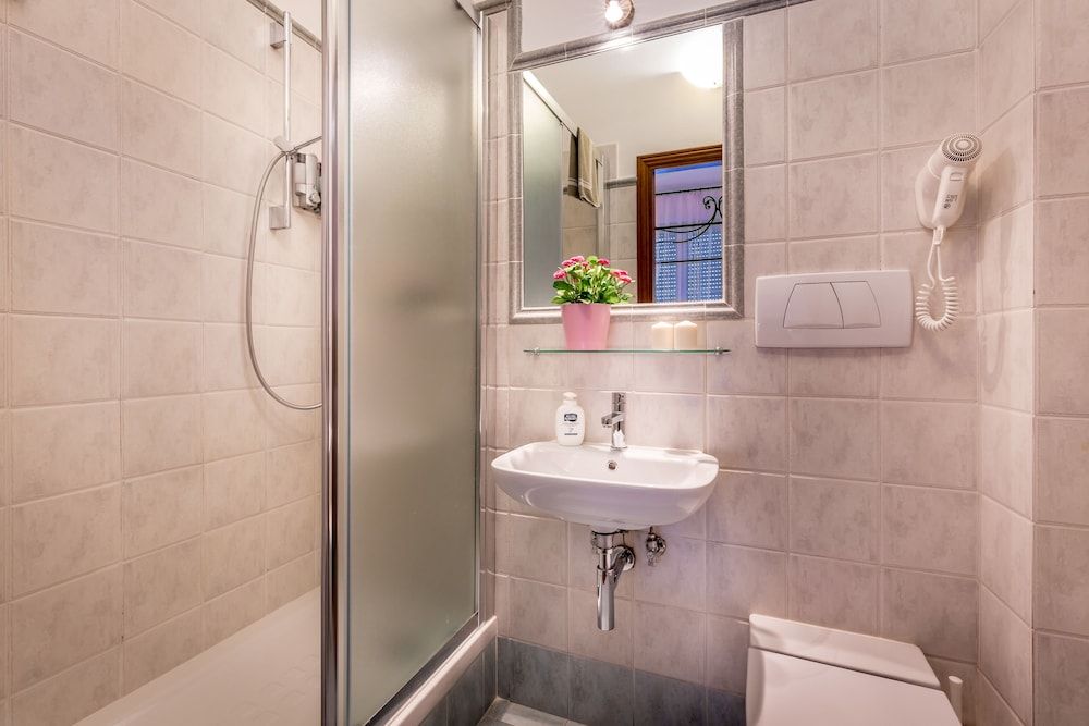 undefined B&B Antiche Armonie 7