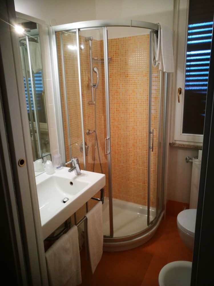 Hotel Aida Superior Double or Twin Room 8