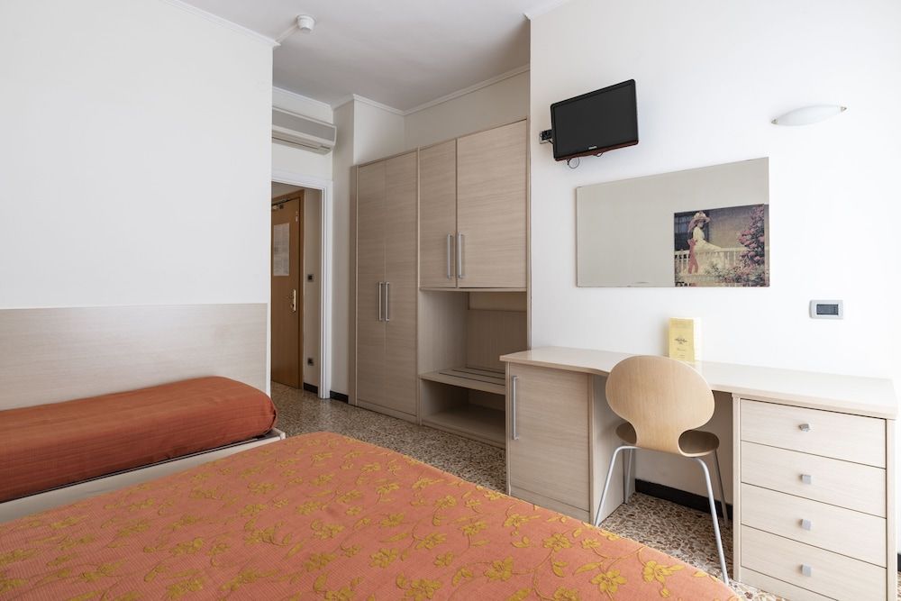 Hotel Aida Superior Double or Twin Room 5