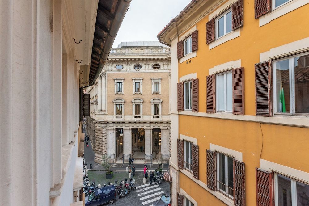 undefined 59 Steps Trevi 5