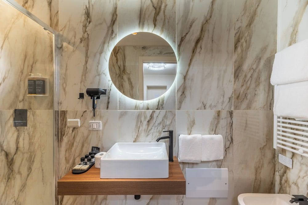 undefined 59 Steps Trevi 9