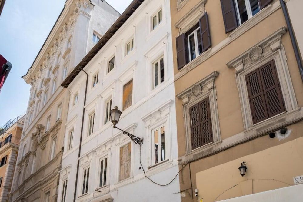 undefined 59 Steps Trevi 6