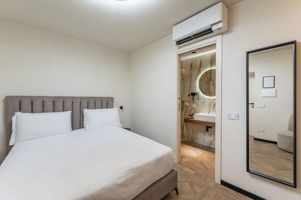 undefined 59 Steps Trevi 8