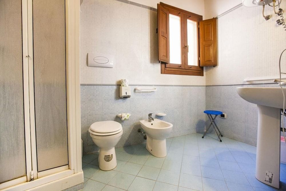 Residence Cortile Mercè Family Apartment, 2 Bedrooms 8