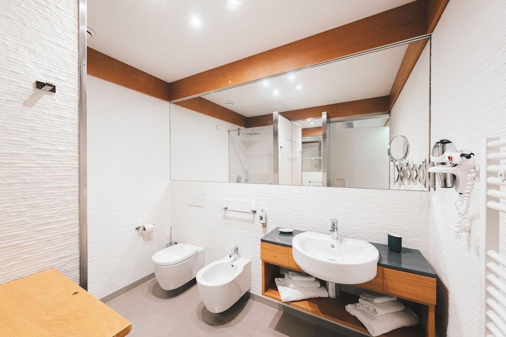 Masseria Stali, The Originals Relais Family Room 6