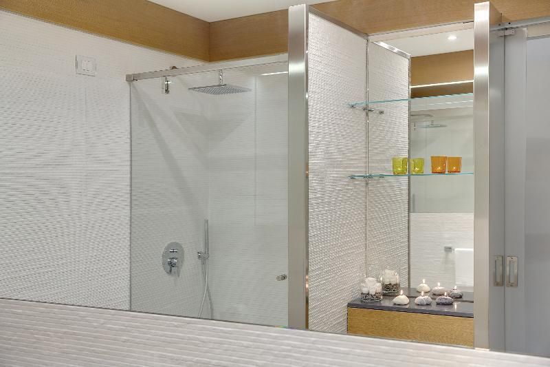 Masseria Stali, The Originals Relais Classic Room 3