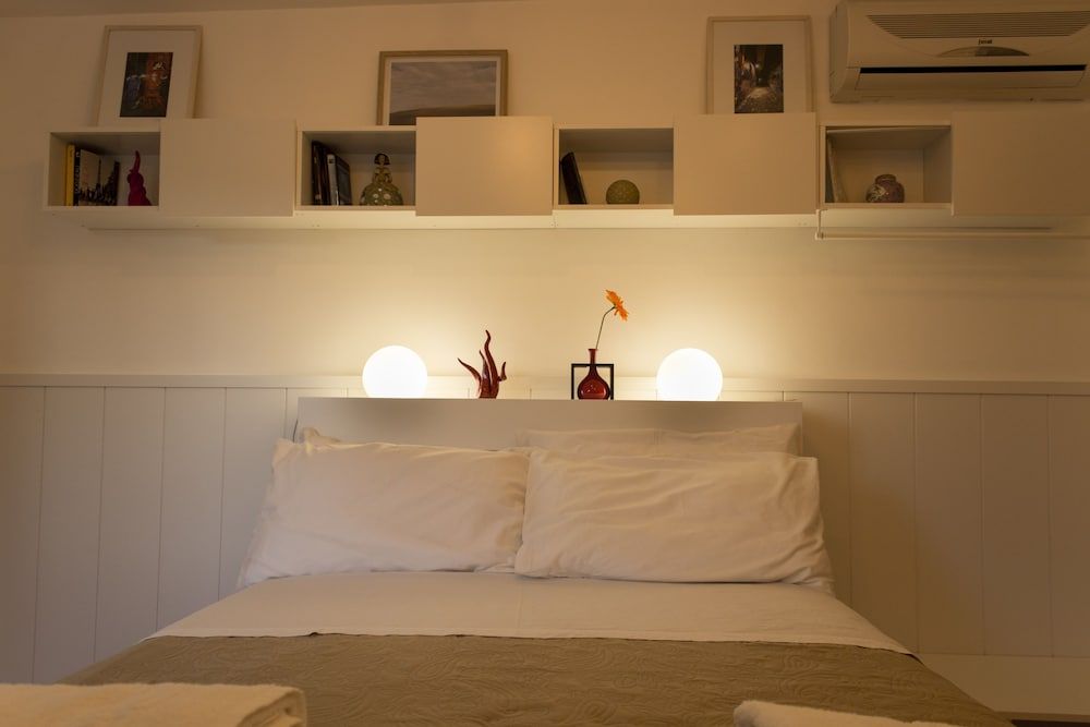 undefined Sui Tetti di Napoli 5