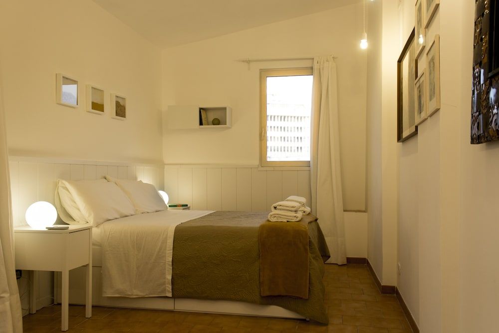 undefined Sui Tetti di Napoli 6