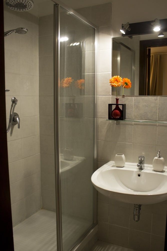 undefined Sui Tetti di Napoli 9