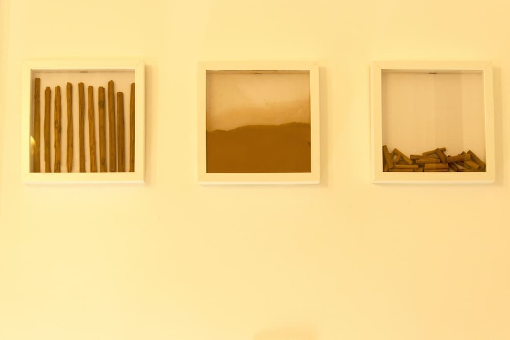 undefined Sui Tetti di Napoli 10