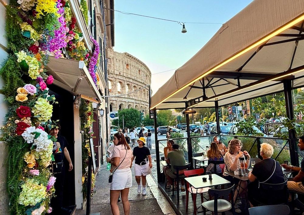 undefined First Floor 3