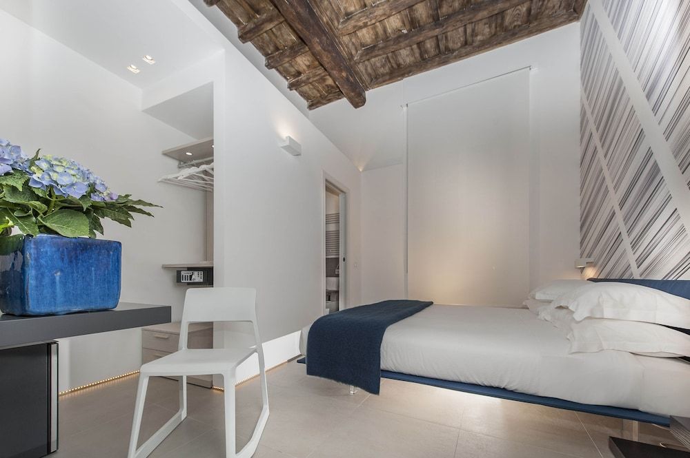 undefined First Floor 5