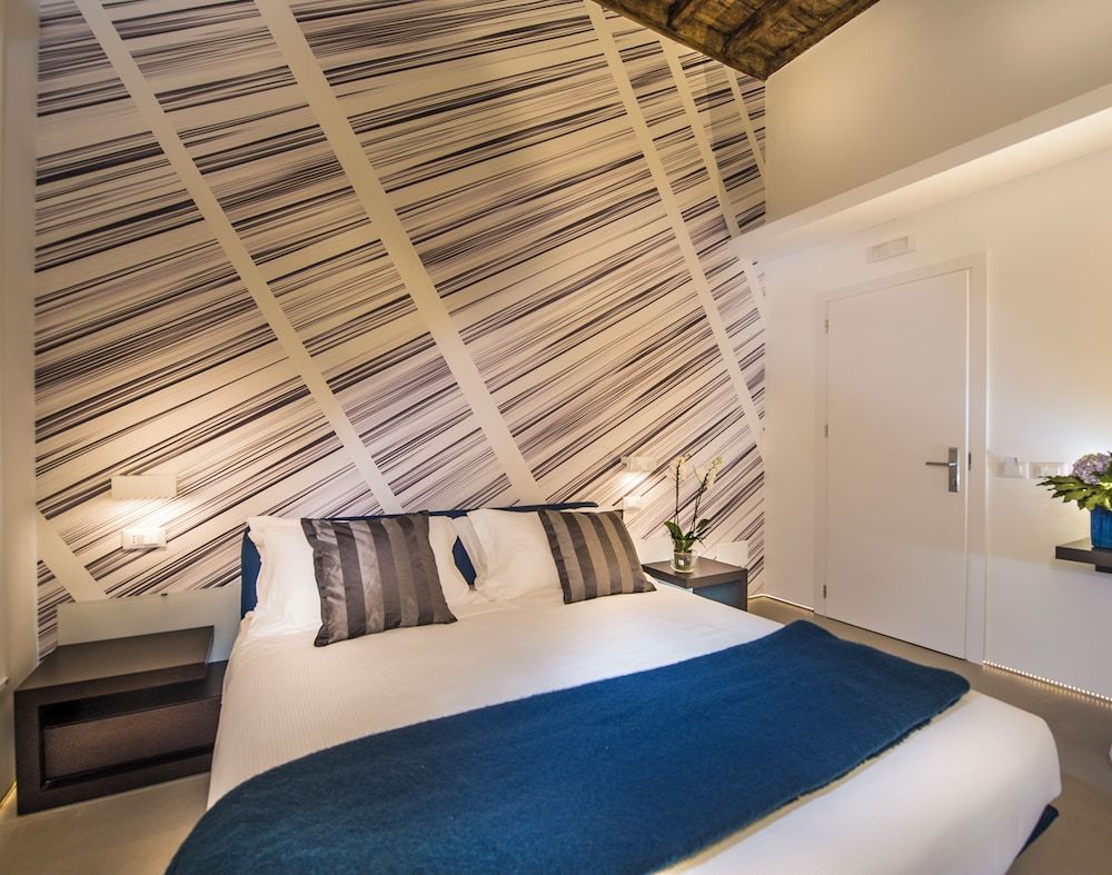 undefined First Floor 10