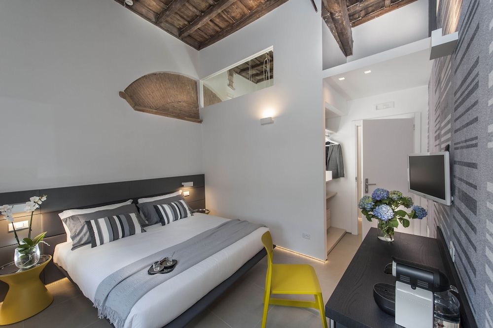 undefined First Floor