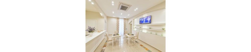 undefined Gentile Relais B&B 3