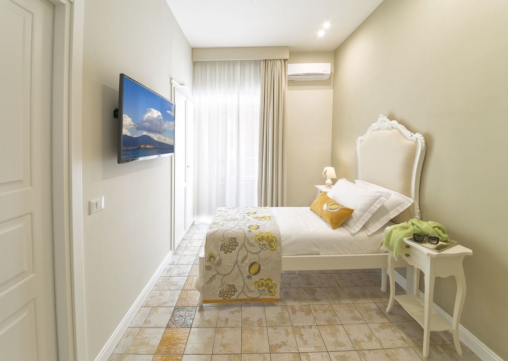 undefined Gentile Relais B&B 6