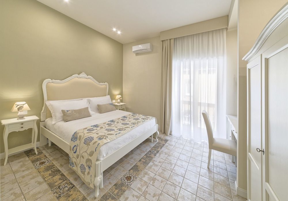 undefined Gentile Relais B&B 7