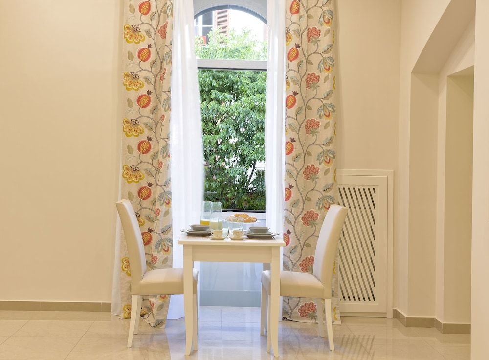 undefined Gentile Relais B&B 2