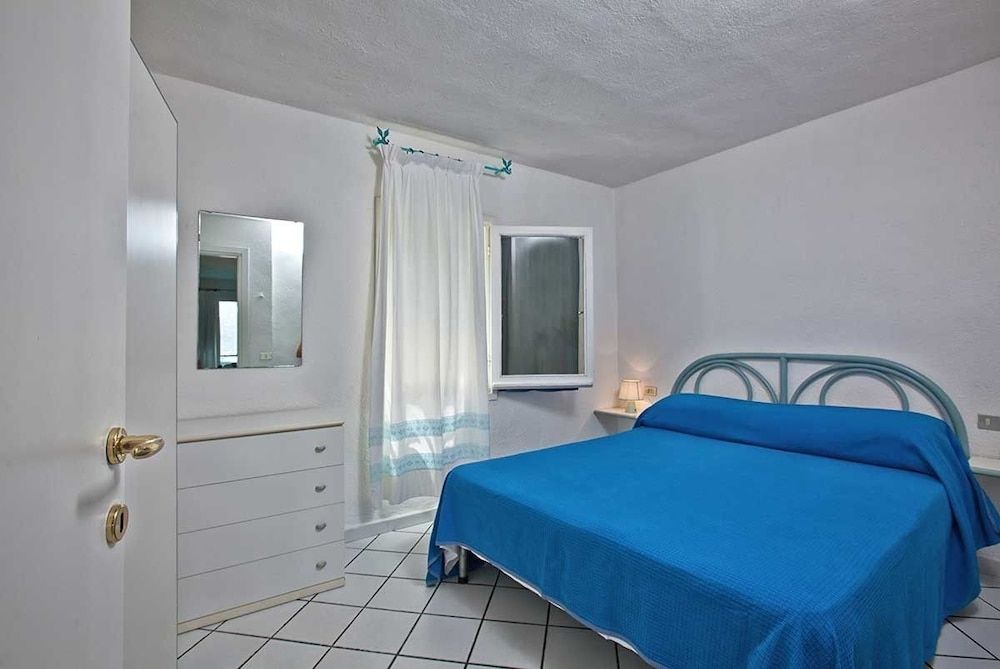 Comfort Apartment, 1 Bedroom (4 pax)