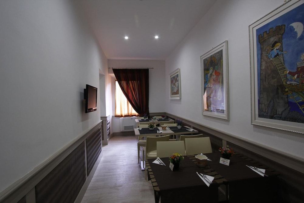 undefined Concorde 10