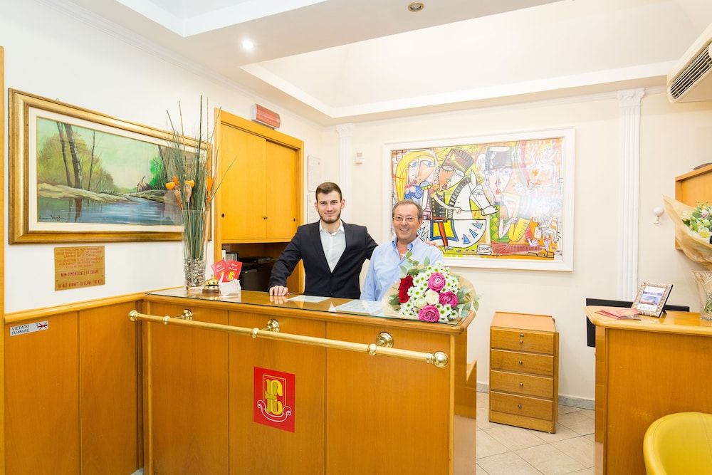 undefined Concorde 5