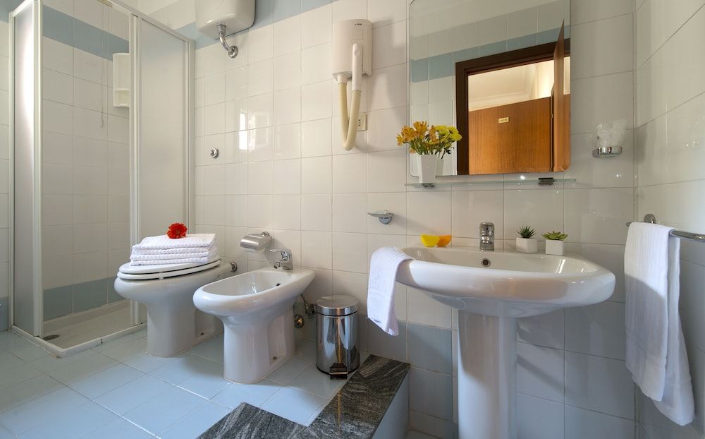 undefined Hotel Corallo