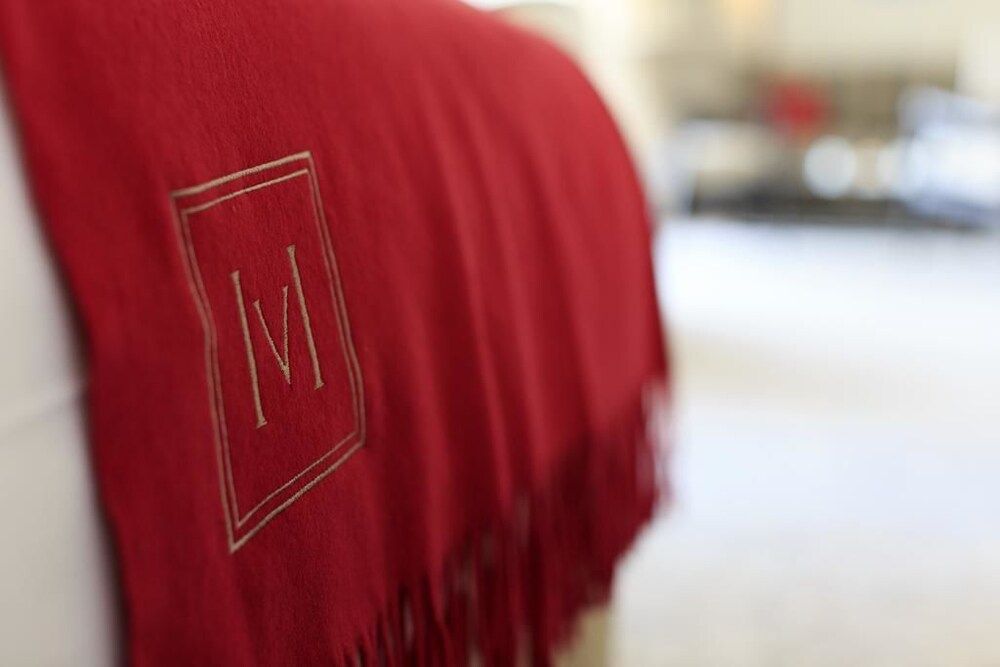 B&B Varadero Quadruple Room 3