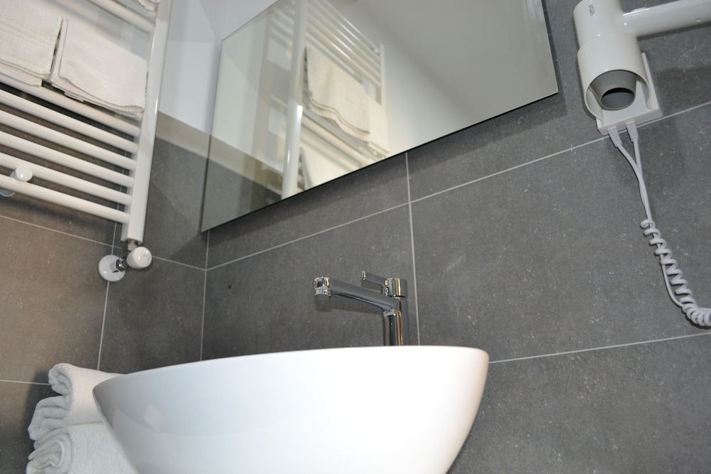 B&B Varadero Double Room (Daiquiri) 4