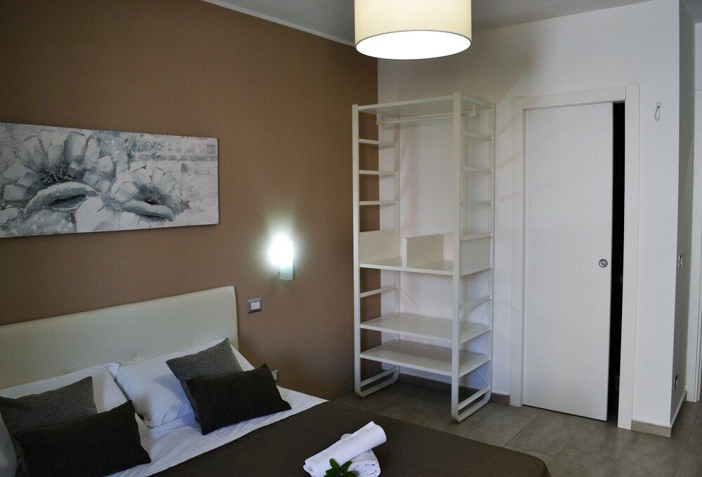 B&B Varadero Double Room (Daiquiri) 3