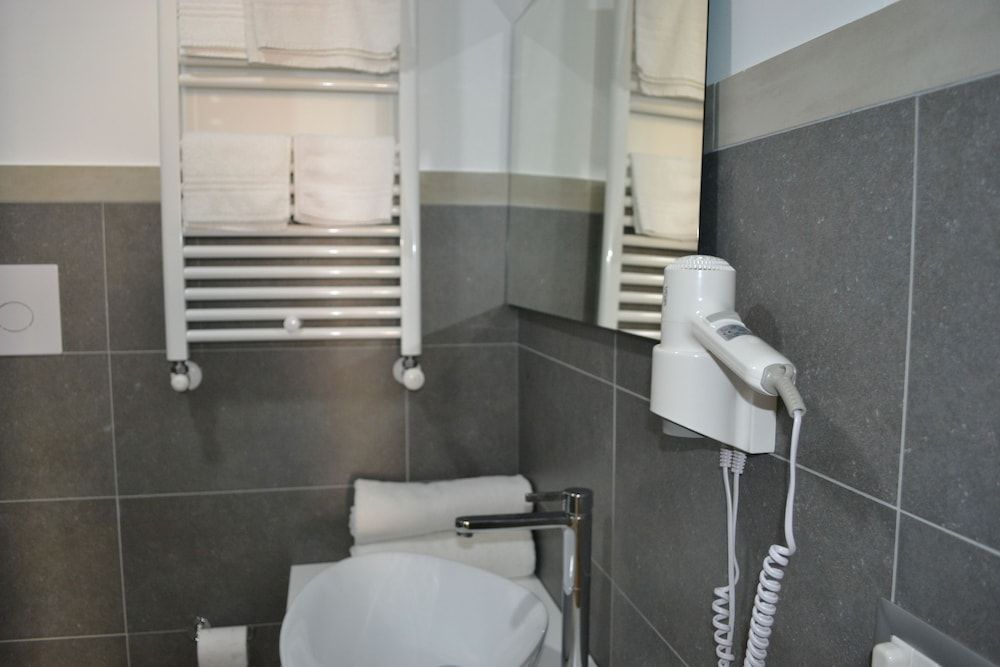 B&B Varadero Double Room (Daiquiri) 6