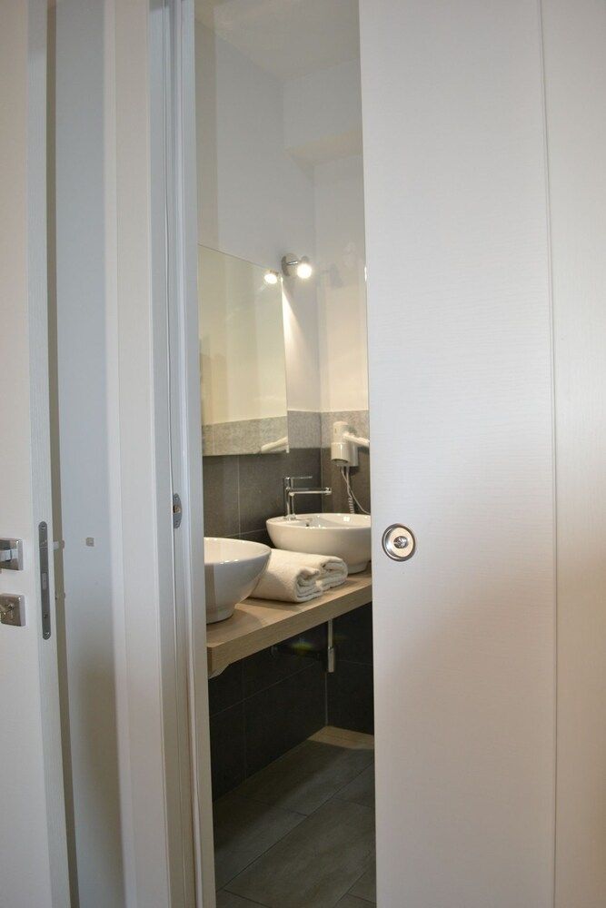 B&B Varadero Quadruple Room 4