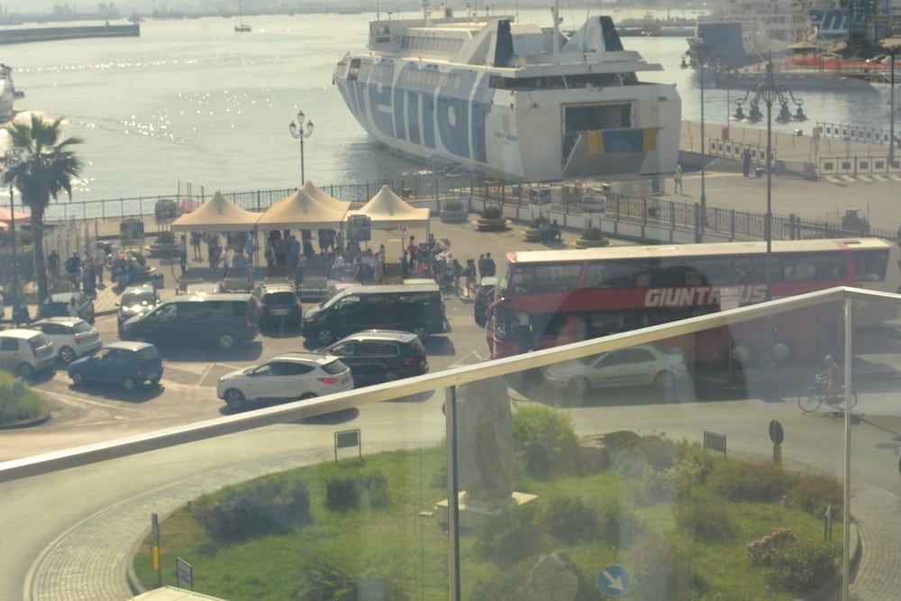 B&B Varadero Triple Room 8