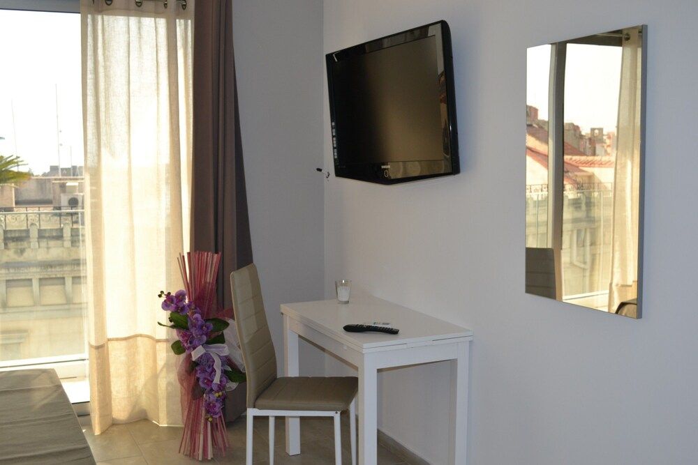 B&B Varadero Triple Room 6