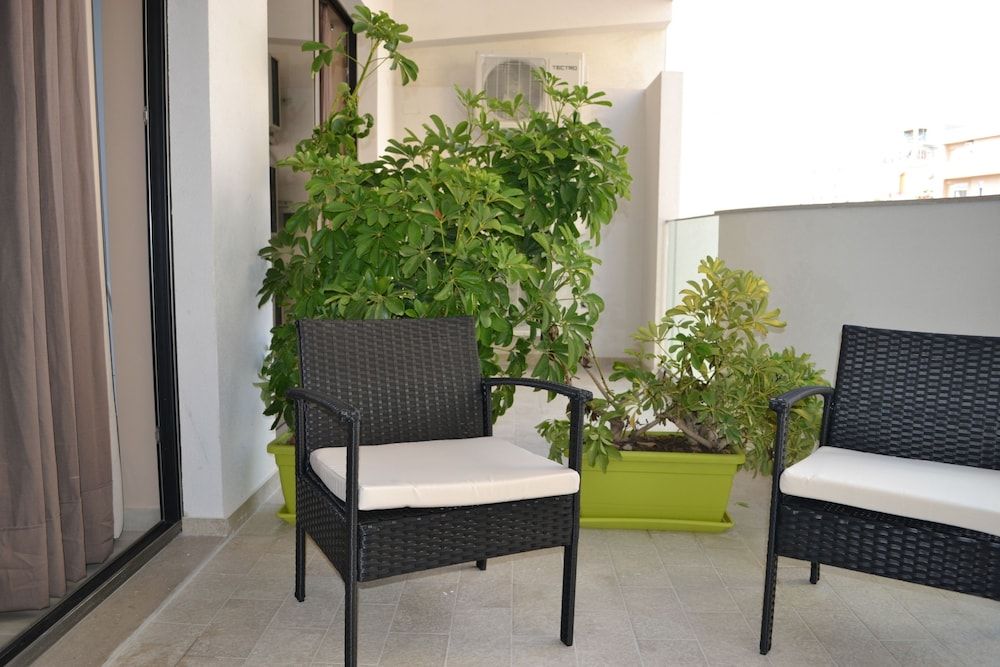 B&B Varadero Double Room (Daiquiri) 5