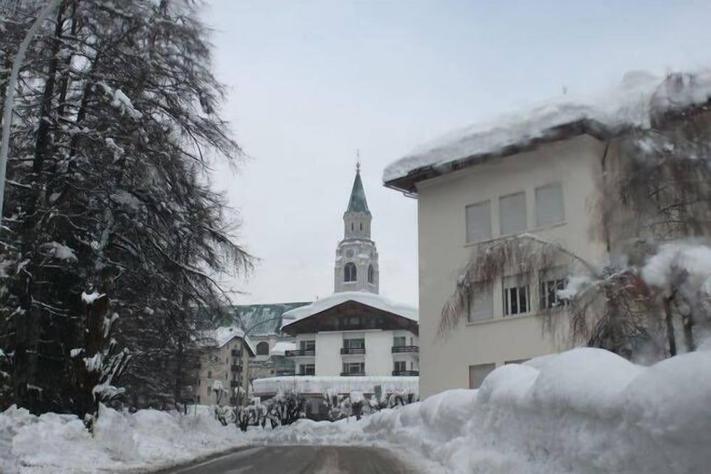 undefined Hotel de la Poste 2