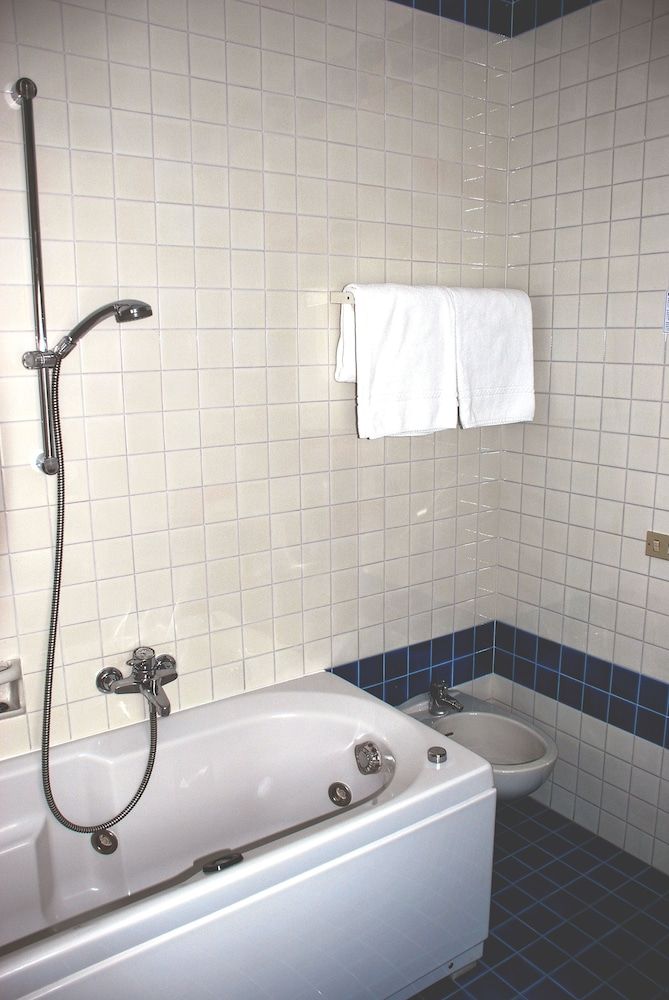 undefined Hotel de la Poste 9