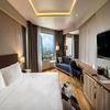 hotel_images